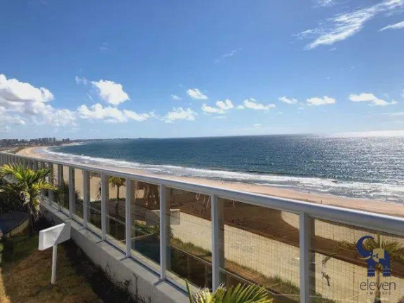Imagem Apartamento com 2 Quartos à Venda, 64 m² em Jardim Armação - Salvador
