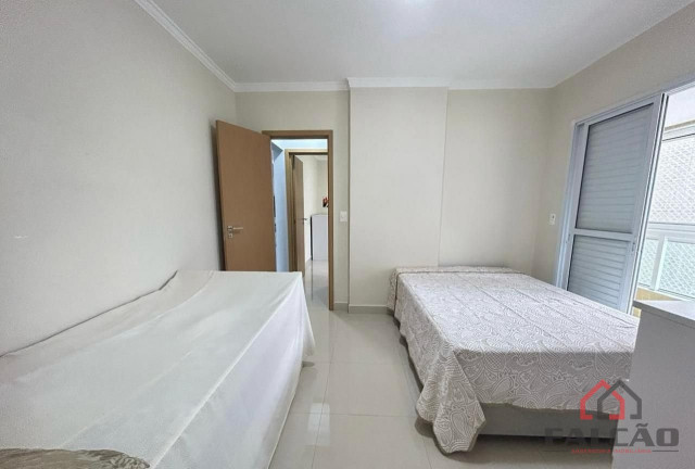 Imagem Apartamento com 2 Quartos à Venda, 127 m² em Canto Do Forte - Praia Grande Imagem Apartamento com 2 Quartos à Venda, 127 m² em Canto Do Forte - Praia Grande