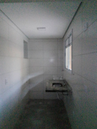 Imagem Apartamento com 2 Quartos à Venda, 38 m² em Vila Virginia - São Paulo