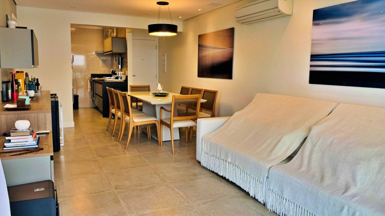 Imagem Apartamento com 3 Quartos à Venda, 88 m² em Riviera De São Lourenço - Bertioga Imagem Apartamento com 3 Quartos à Venda, 88 m² em Riviera De São Lourenço - Bertioga