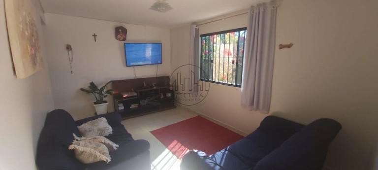 Imagem Casa à Venda, 250 m² em Setor Habitacional Samambaia (vicente Pires) - Brasília Imagem Casa à Venda, 250 m² em Setor Habitacional Samambaia (vicente Pires) - Brasília