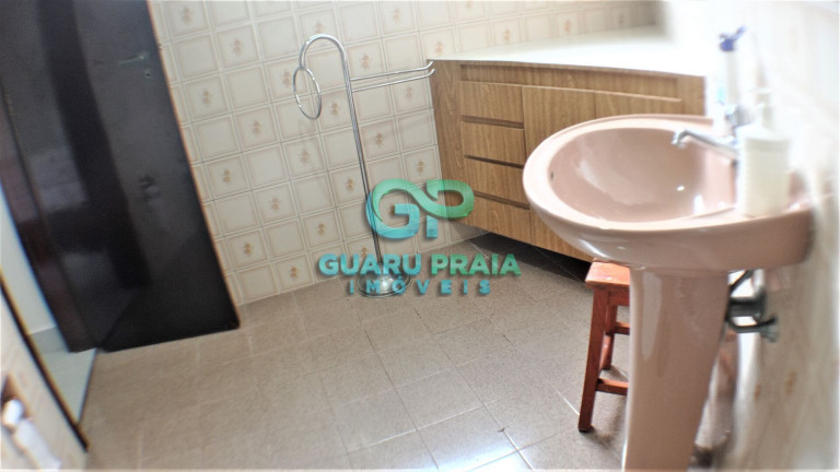 Imagem Apartamento com 3 Quartos à Venda, 140 m² em Enseada - Guarujá Imagem Apartamento com 3 Quartos à Venda, 140 m² em Enseada - Guarujá