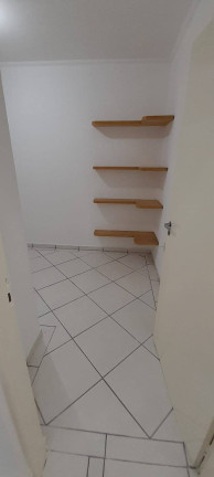Imagem Apartamento com 2 Quartos à Venda, 68 m² em Rudge Ramos - São Bernardo Do Campo Imagem Apartamento com 2 Quartos à Venda, 68 m² em Rudge Ramos - São Bernardo Do Campo
