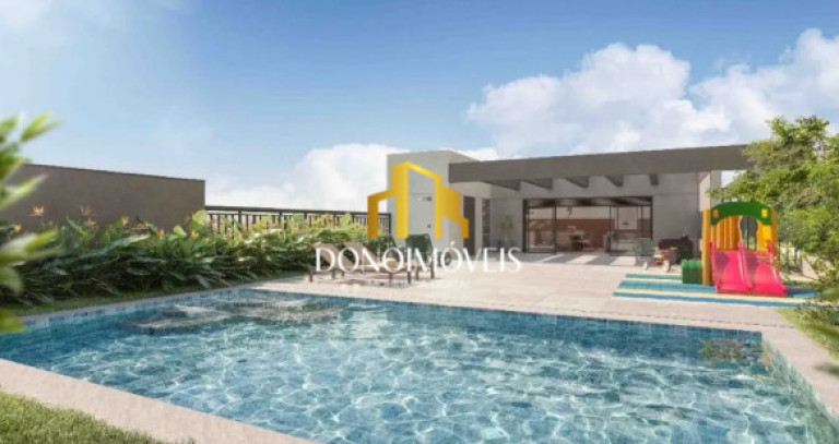 Imagem Apartamento com 3 Quartos à Venda, 124 m² em Jardim Do Mar - São Bernardo Do Campo Imagem Apartamento com 3 Quartos à Venda, 124 m² em Jardim Do Mar - São Bernardo Do Campo