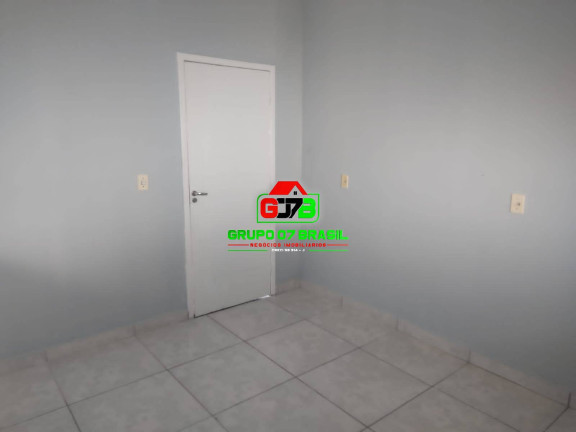 Imagem Casa com 3 Quartos à Venda, 140 m² em Jardim Santa Júlia - São José Dos Campos Imagem Casa com 3 Quartos à Venda, 140 m² em Jardim Santa Júlia - São José Dos Campos