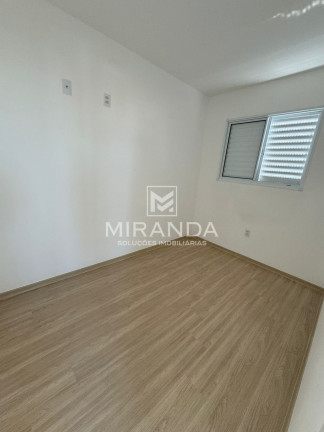 Imagem Apartamento com 2 Quartos para Alugar, 60 m² em Aluga Campolim /jardim São Carlos - Sorocaba Imagem Apartamento com 2 Quartos para Alugar, 60 m² em Aluga Campolim /jardim São Carlos - Sorocaba