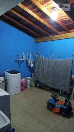 Imagem Sobrado com 3 Quartos à Venda, 120 m² em Jardim Bom Clima - Guarulhos Imagem Sobrado com 3 Quartos à Venda, 120 m² em Jardim Bom Clima - Guarulhos