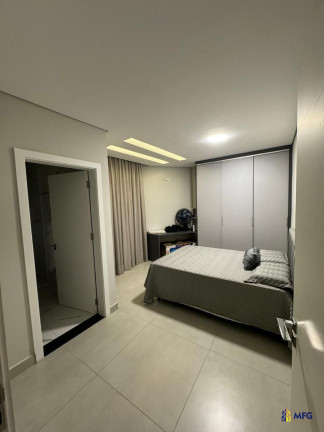Imagem Casa de Condomínio com 4 Quartos à Venda, 1.000 m² em Fazenda Imperial - Sorocaba Imagem Casa de Condomínio com 4 Quartos à Venda, 1.000 m² em Fazenda Imperial - Sorocaba