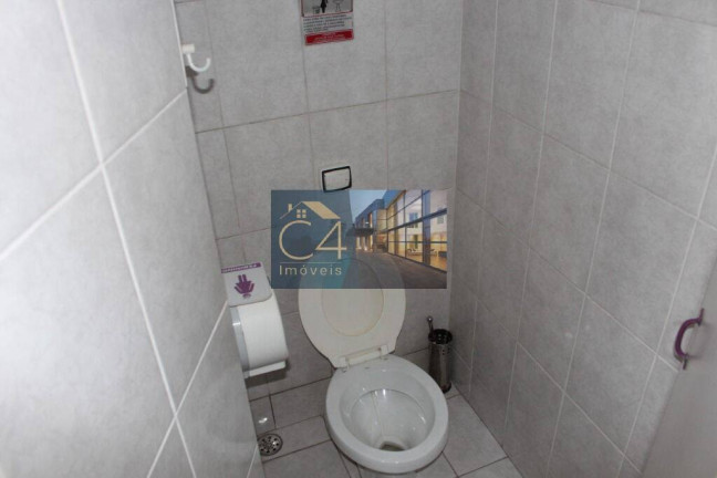 Imagem Ponto Comercial para Alugar, 1.000 m² em Centro - São José Dos Campos Imagem Ponto Comercial para Alugar, 1.000 m² em Centro - São José Dos Campos