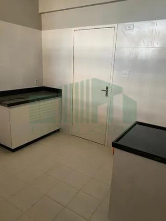 Imagem Apartamento com 2 Quartos à Venda, 73 m² em Boa Viagem - Recife