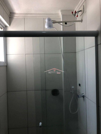 Imagem Apartamento com 2 Quartos à Venda, 60 m² em Ocian - Praia Grande