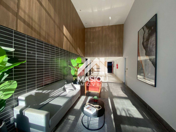 Imagem Apartamento com 2 Quartos à Venda, 54 m² em Praia De Itaparica - Vila Velha Imagem Apartamento com 2 Quartos à Venda, 54 m² em Praia De Itaparica - Vila Velha
