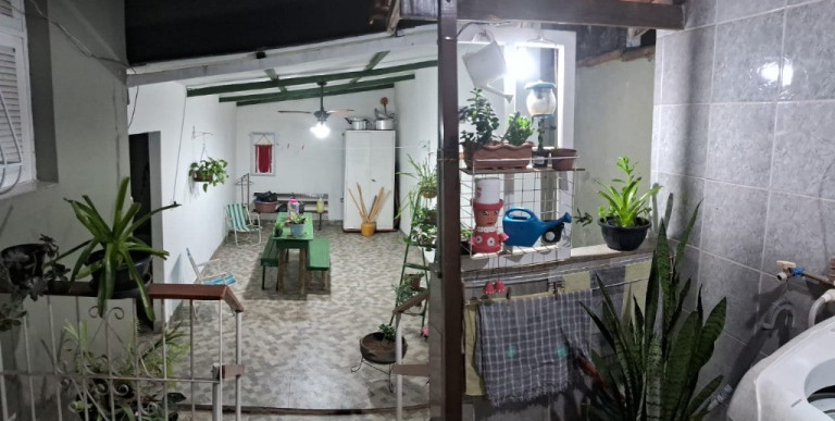 Imagem Casa com 4 Quartos à Venda, 180 m² em Santa Mônica - Guarapari