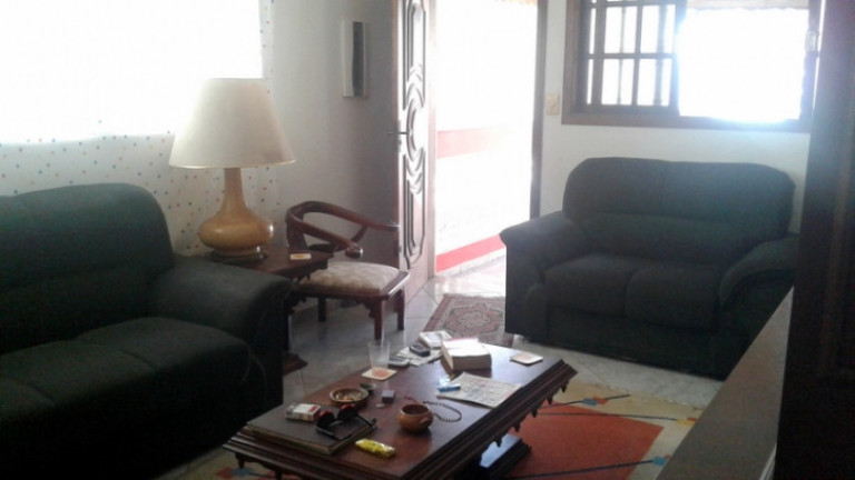 Imagem Casa com 2 Quartos à Venda, 250 m² em Josedy - Peruíbe Imagem Casa com 2 Quartos à Venda, 250 m² em Josedy - Peruíbe