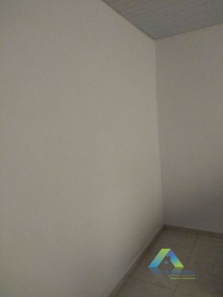 Imagem Sobrado com 2 Quartos à Venda, 81 m² em Vila Alzira - Santo André Imagem Sobrado com 2 Quartos à Venda, 81 m² em Vila Alzira - Santo André