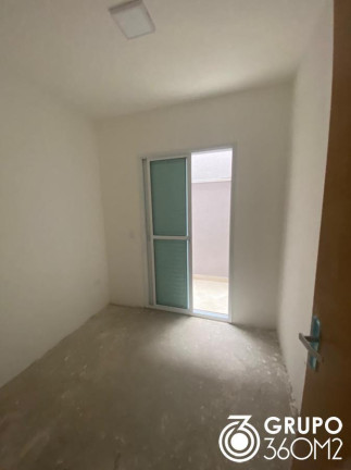 Imagem Apartamento com 2 Quartos à Venda, 46 m² em Parque Das Nações - Santo André Imagem Apartamento com 2 Quartos à Venda, 46 m² em Parque Das Nações - Santo André