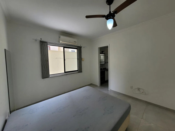 Imagem Apartamento com 2 Quartos à Venda, 95 m² em Meia Praia - Itapema Imagem Apartamento com 2 Quartos à Venda, 95 m² em Meia Praia - Itapema