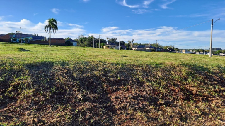 Imagem Terreno à Venda, 360 m² em Linha Santa Cruz - Santa Cruz Do Sul Imagem Terreno à Venda, 360 m² em Linha Santa Cruz - Santa Cruz Do Sul