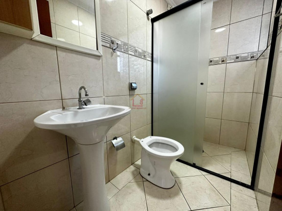 Imagem Apartamento com 1 Quarto à Venda, 61 m²