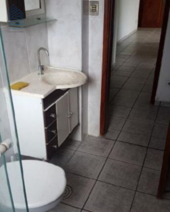 Imagem Imóvel com 2 Quartos à Venda, 80 m² em Aviação - Praia Grande