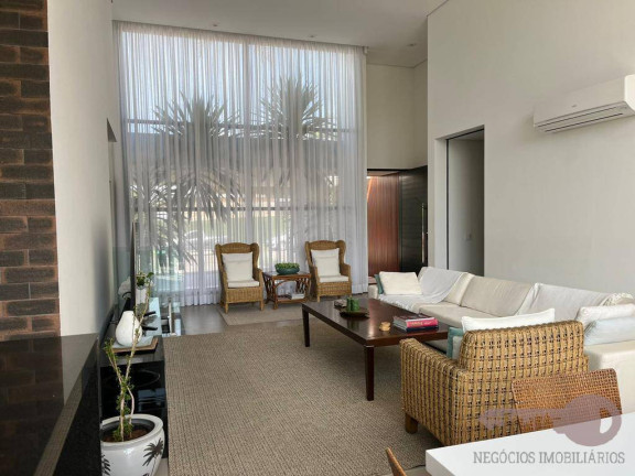 Imagem Casa à Venda, 347 m² em Sorocaba