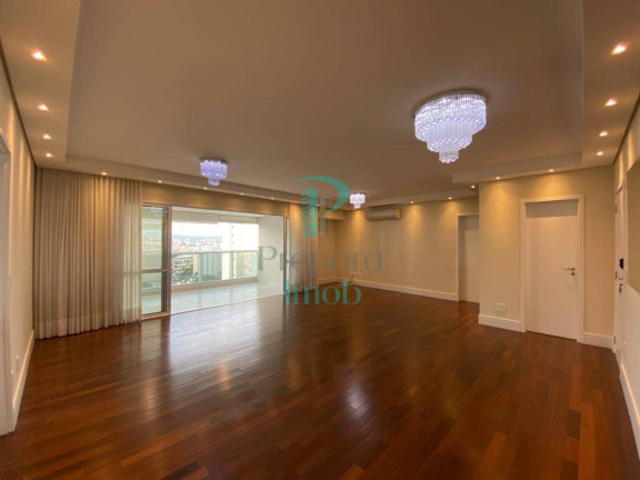 Apartamento com 3 Quartos à Venda, 170 m² em Centro - Osasco