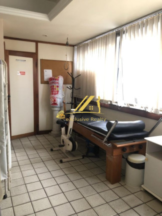 Imagem Imóvel para Alugar, 35 m² em Pituba - Salvador