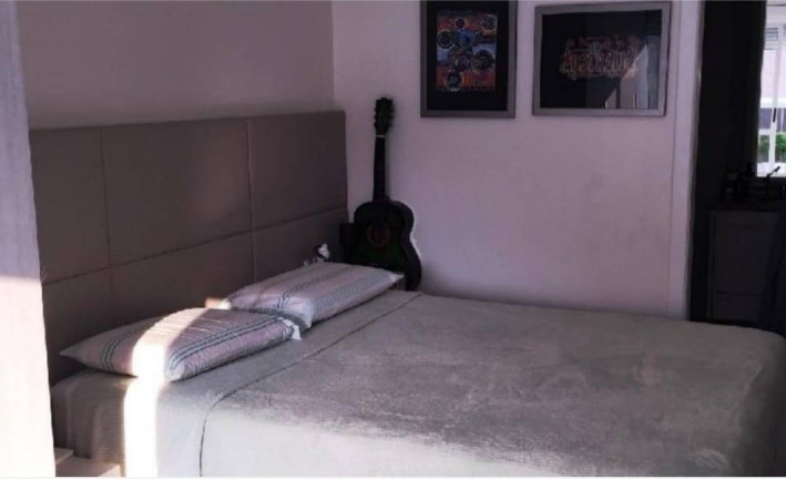 Imagem Apartamento com 4 Quartos à Venda, 218 m² em Trindade - Florianópolis Imagem Apartamento com 4 Quartos à Venda, 218 m² em Trindade - Florianópolis