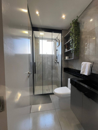 Imagem Apartamento com 2 Quartos à Venda,  em Jardim Nova Hortolândia I - Hortolândia