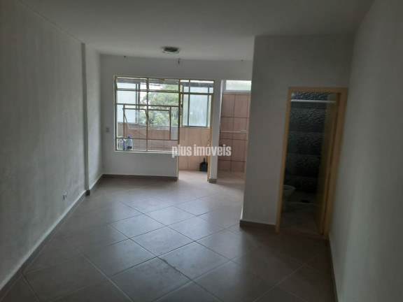 Imagem Apartamento com 1 Quarto à Venda, 34 m² em Vila Buarque - São Paulo Imagem Apartamento com 1 Quarto à Venda, 34 m² em Vila Buarque - São Paulo