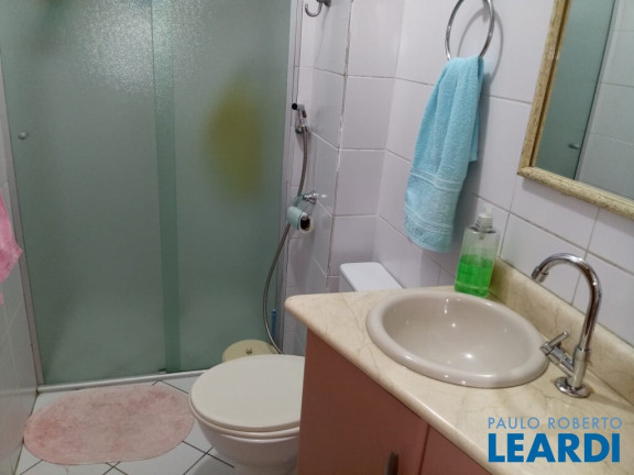 Imagem Apartamento com 3 Quartos à Venda, 72 m² em Vila Bela Vista - Santo André Imagem Apartamento com 3 Quartos à Venda, 72 m² em Vila Bela Vista - Santo André