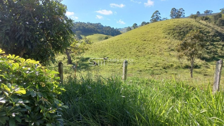 Imagem Imóvel com 1 Quarto à Venda, 290.400 m² em Sertão Velho - Lorena Imagem Imóvel com 1 Quarto à Venda, 290.400 m² em Sertão Velho - Lorena
