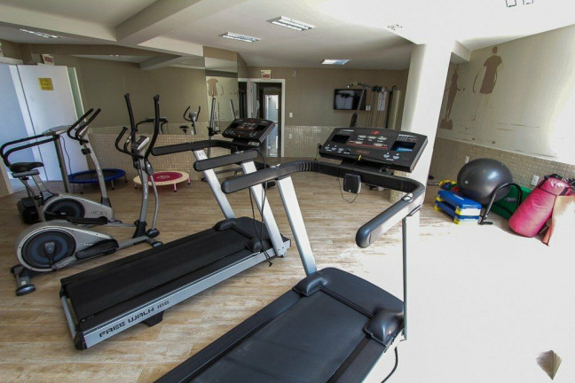 Imagem Apartamento com 4 Quartos à Venda, 226 m² em Não Informado - Não Informado Imagem Apartamento com 4 Quartos à Venda, 226 m² em Não Informado - Não Informado