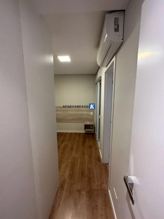 Imagem Apartamento com 2 Quartos para Alugar, 67 m² em Bosque Maia - Guarulhos Imagem Apartamento com 2 Quartos para Alugar, 67 m² em Bosque Maia - Guarulhos