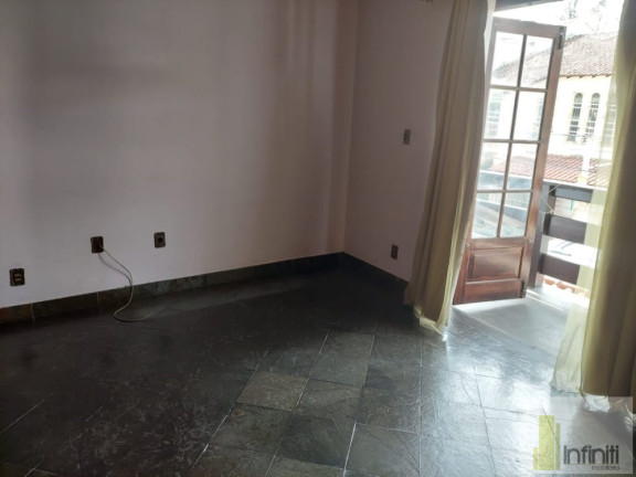 Imagem Casa de Condomínio com 4 Quartos à Venda, 322 m² em Taquara - Rio De Janeiro Imagem Casa de Condomínio com 4 Quartos à Venda, 322 m² em Taquara - Rio De Janeiro