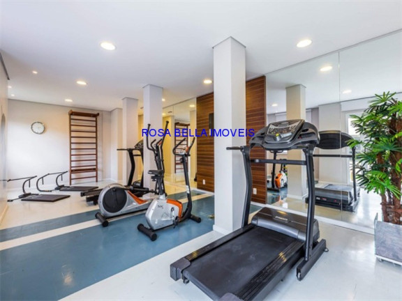 Imagem Apartamento com 2 Quartos à Venda, 52 m² em Vila Lacerda - Jundiaí Imagem Apartamento com 2 Quartos à Venda, 52 m² em Vila Lacerda - Jundiaí