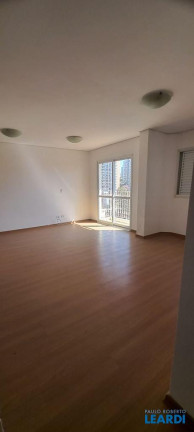 Imagem Apartamento com 2 Quartos para Alugar, 72 m² em Jardim - Santo André Imagem Apartamento com 2 Quartos para Alugar, 72 m² em Jardim - Santo André