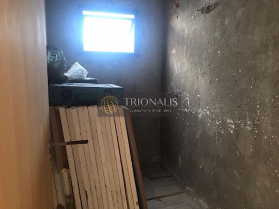 Imagem Casa com 3 Quartos à Venda, 260 m² em Alpes D'ouro - Bom Jesus Dos Perdões Imagem Casa com 3 Quartos à Venda, 260 m² em Alpes D'ouro - Bom Jesus Dos Perdões