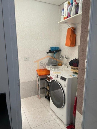 Imagem Casa de Condomínio com 2 Quartos à Venda, 100 m² em Parque Casa De Pedra - São Paulo