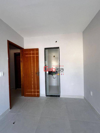 Imagem Casa com 2 Quartos à Venda, 100 m² em Peró - Cabo Frio