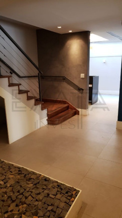 Imagem Imóvel com 1 Quarto para Alugar, 396 m² em Pinheiros - São Paulo Imagem Imóvel com 1 Quarto para Alugar, 396 m² em Pinheiros - São Paulo