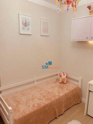 Imagem Apartamento com 2 Quartos à Venda, 98 m² em Barcelona - São Caetano Do Sul Imagem Apartamento com 2 Quartos à Venda, 98 m² em Barcelona - São Caetano Do Sul