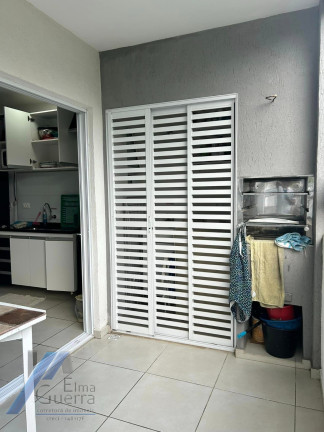 Imagem Apartamento com 2 Quartos à Venda, 65 m² em Perequê Açu - Ubatuba Imagem Apartamento com 2 Quartos à Venda, 65 m² em Perequê Açu - Ubatuba