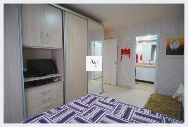 Imagem Apartamento com 2 Quartos à Venda, 78 m² em Petrópolis - Porto Alegre