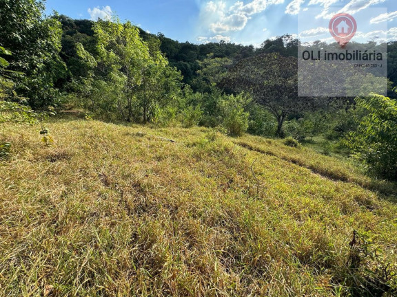 Imagem Imóvel à Venda, 60.000 m² em Aparecida - Sorocaba