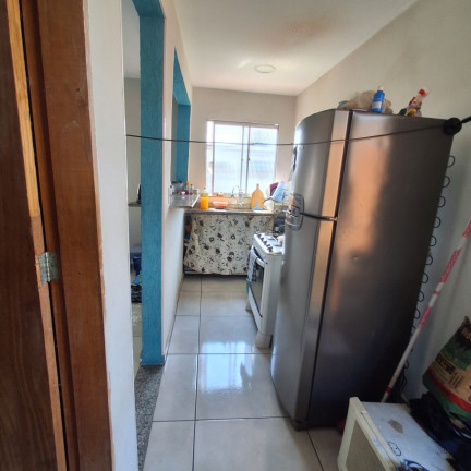 Imagem Casa com 4 Quartos à Venda, 240 m² em Vila Emil - Mesquita Imagem Casa com 4 Quartos à Venda, 240 m² em Vila Emil - Mesquita
