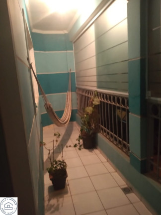 Imagem Casa com 3 Quartos à Venda, 200 m² em Jardim Shangrilá (zona Norte) - São Paulo Imagem Casa com 3 Quartos à Venda, 200 m² em Jardim Shangrilá (zona Norte) - São Paulo