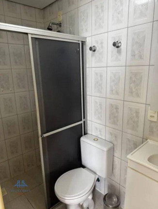 Imagem Apartamento com 3 Quartos à Venda, 93 m² em Centro - Florianópolis Imagem Apartamento com 3 Quartos à Venda, 93 m² em Centro - Florianópolis