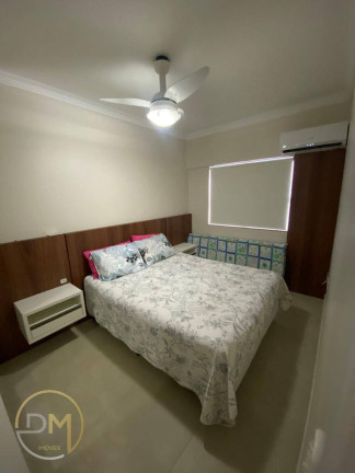 Imagem Apartamento com 3 Quartos à Venda, 126 m² em Meia Praia - Itapema Imagem Apartamento com 3 Quartos à Venda, 126 m² em Meia Praia - Itapema