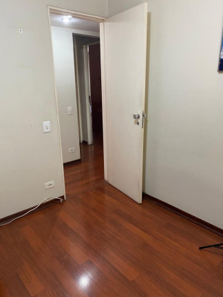 Imagem Apartamento com 4 Quartos à Venda, 170 m² em Perdizes - São Paulo Imagem Apartamento com 4 Quartos à Venda, 170 m² em Perdizes - São Paulo